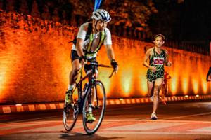 BIB: 
                            <button type="button" onclick="openModal(27897961)" class="btn btn-primary btn-sm float-right btn-popup" data-toggle="modal" data-target=".modal-high-quality">
                        <i class="fas fa-shopping-cart"></i> Add to Cart
                    </button>
                                            <button type="button" onclick="isThisMe(27897961, true)" class="btn btn-success btn-sm float-right btn-popup btn-isme hidden" data-toggle="tooltip" data-placement="bottom" title="นี่คือรูปของคุณใช่ไหม คลิกที่นี่เพื่อเอาเข้าอัลบั้ม">
                        <i class="fas fa-plus"></i> Add to album
                    </button>
                    <button type="button" onclick="isThisMe(27897961, false)" class="btn btn-warning btn-sm float-right btn-popup btn-isnotme hidden">
                        <i class="fas fa-ban"></i> Remove from album
                    </button>